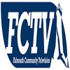 Falmouth Community TV