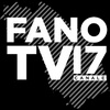 Fano TV