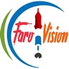 Farovision TV