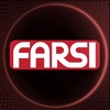 Farsi TV