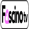 Fascino TV