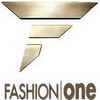 Fashion One TV