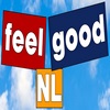 Feel Good RTV