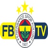 Fenerbahçe TV