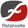 Filstalwelle TV