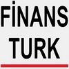 Finans Türk TV