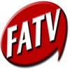 Fitchburg Access TV Public