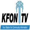 Fontana Community TV