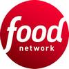 Food Network TV Italia