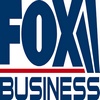 Fox Business TV