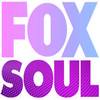 Fox Soul TV