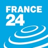 France 24 Français TV