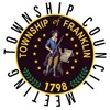 Franklin Township TV