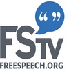 Free Speech TV