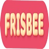 Frisbee TV