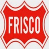 Frisco TV Network