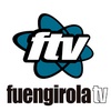 Fuengirola TV