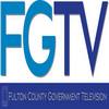 Fulton County Government TV