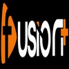 Fusionplus TV