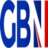 GB News TV