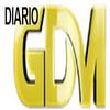 GDM TV