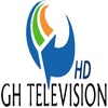 GH TV