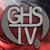 Germantown High School TV