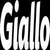 Giallo TV