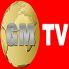 Global Mall TV