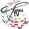 Gonca TV