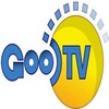 GooiTV