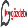 Gözde TV