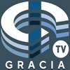 Gracia TV