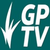 Grand Prairie TV