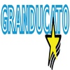 Granducato TV