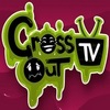 Gross Out TV