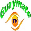 Guaymate TV