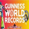 Guinness World Records TV