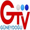 Güneydoğu TV