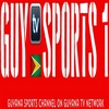 Guy Sports 1 TV