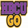 HBCU Go TV