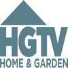 HGTV Deutschland