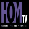 HOMTV