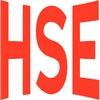 HSE TV