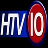 HTV 10