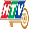 HTV Key