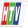 HTV7