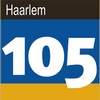 Haarlem TV