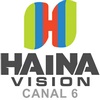 Haina Vision TV