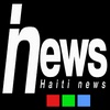 Haiti News Channel